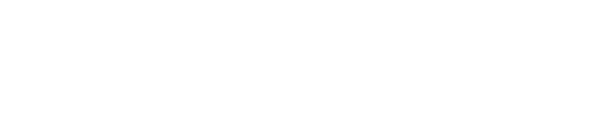대한상공회의소